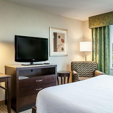 Hilton Garden Inn Eugene/Σπρίνγκφιλντ Εξωτερικό φωτογραφία