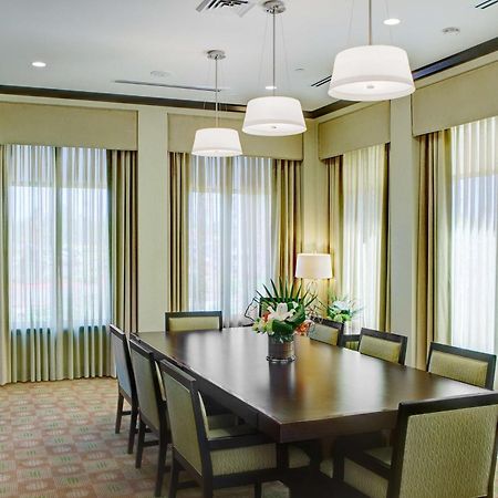 Hilton Garden Inn Eugene/Σπρίνγκφιλντ Εξωτερικό φωτογραφία