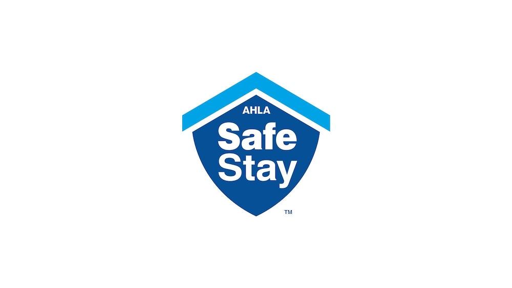 Hilton Garden Inn Eugene/Σπρίνγκφιλντ Εξωτερικό φωτογραφία
