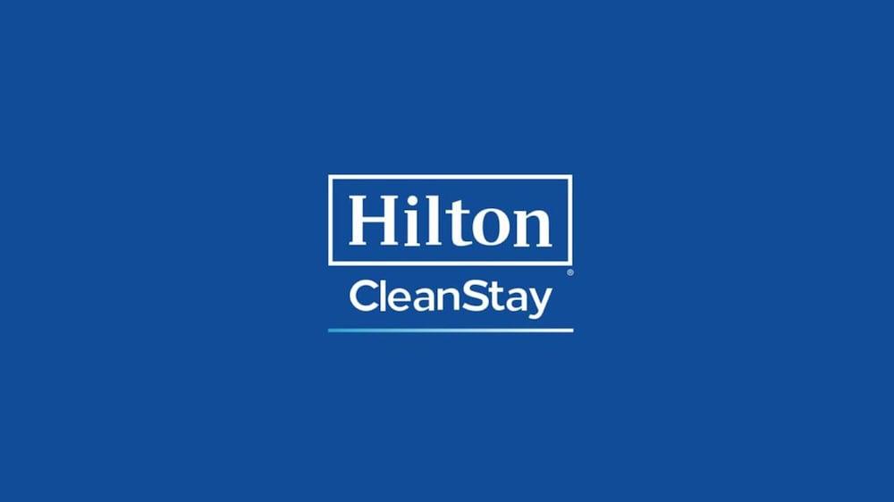 Hilton Garden Inn Eugene/Σπρίνγκφιλντ Εξωτερικό φωτογραφία