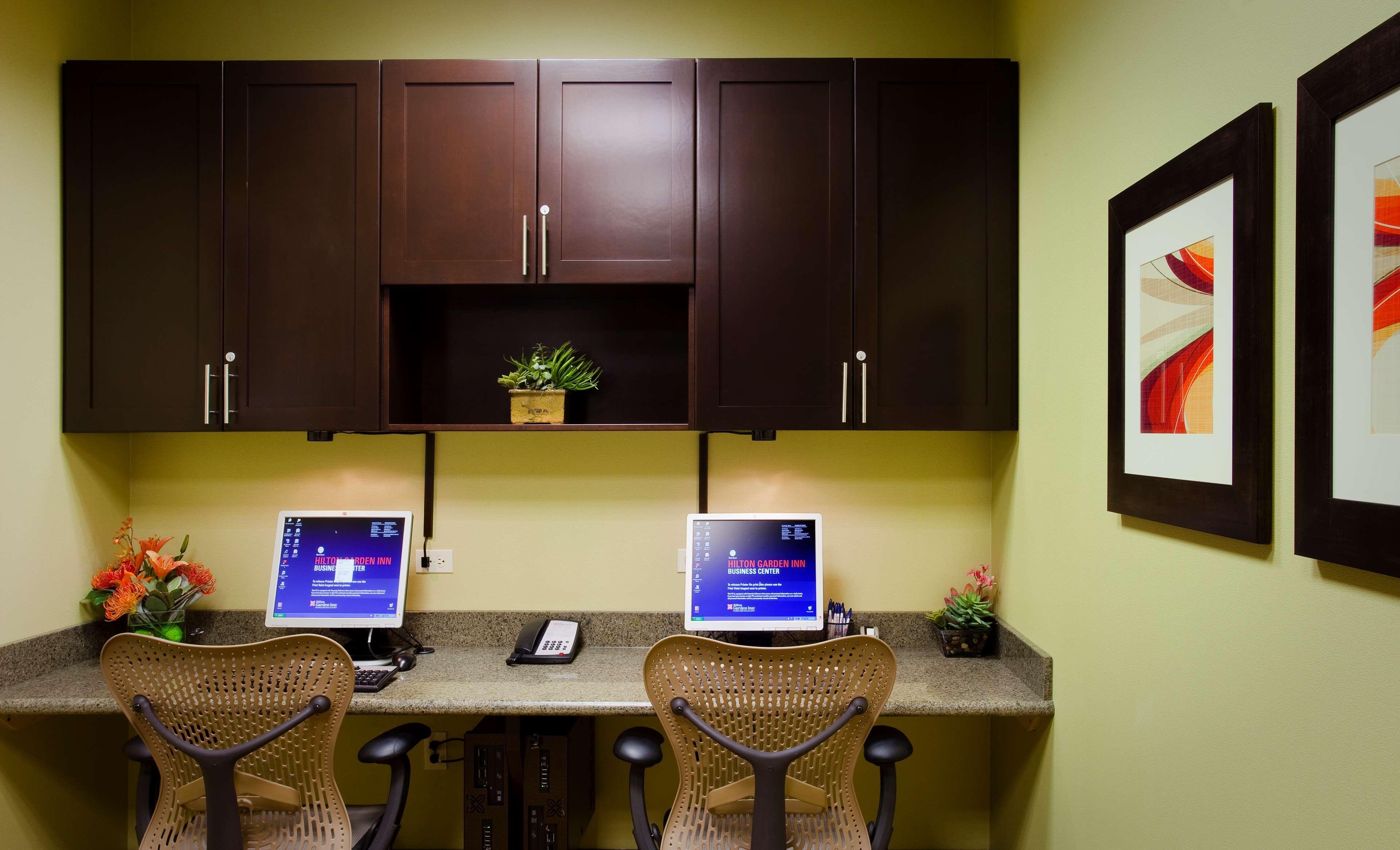 Hilton Garden Inn Eugene/Σπρίνγκφιλντ Εξωτερικό φωτογραφία