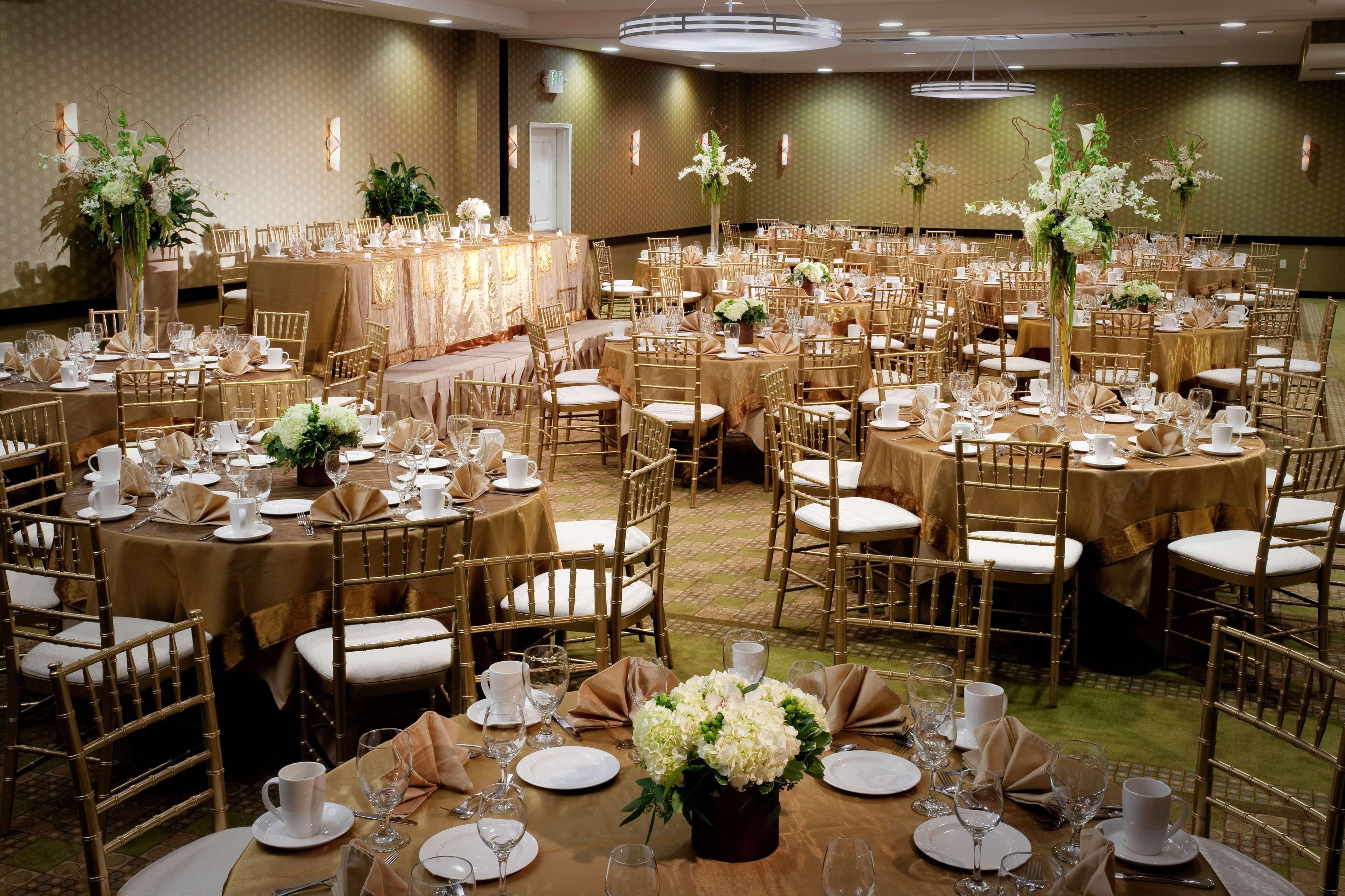 Hilton Garden Inn Eugene/Σπρίνγκφιλντ Εξωτερικό φωτογραφία