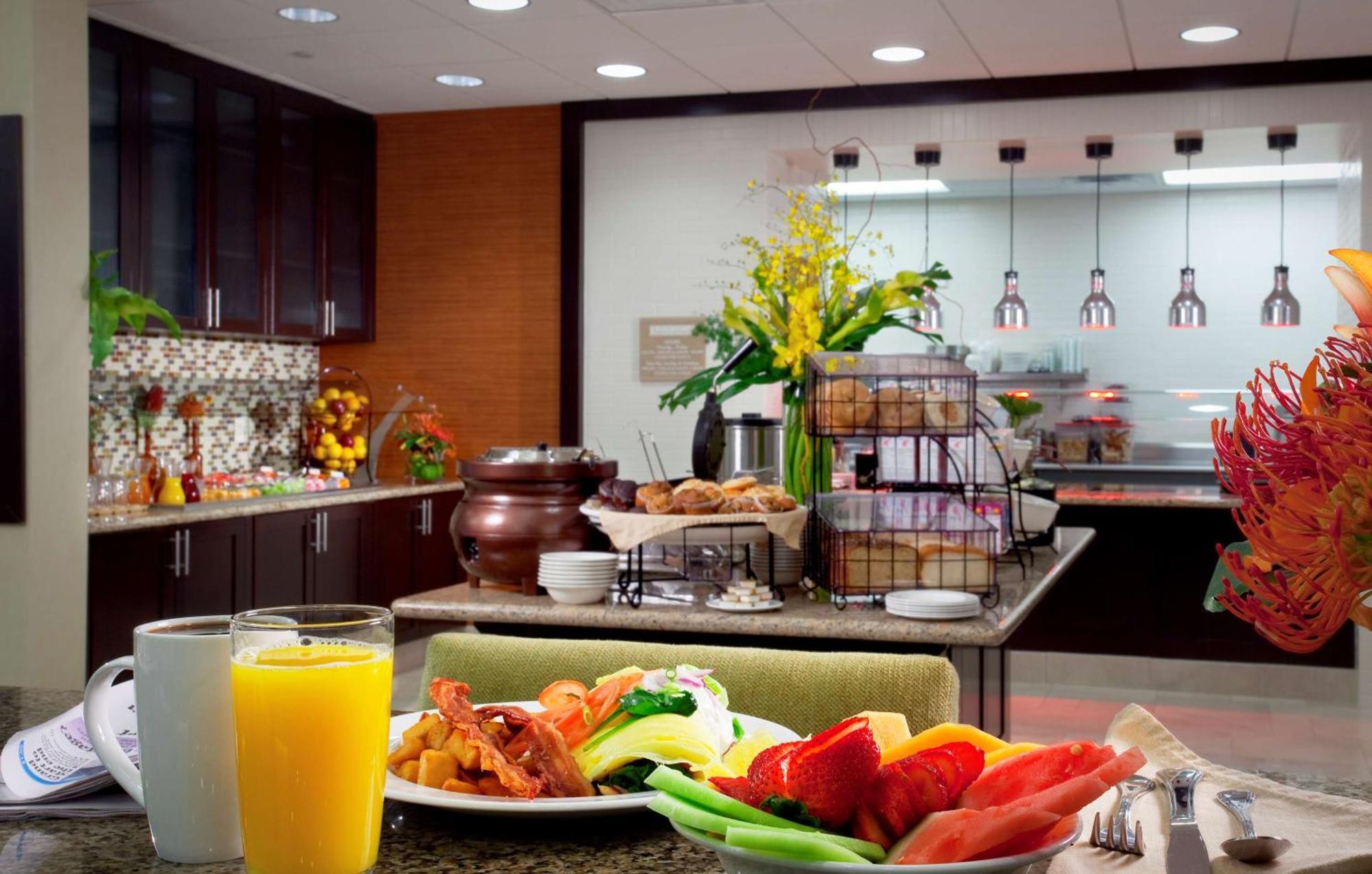 Hilton Garden Inn Eugene/Σπρίνγκφιλντ Εξωτερικό φωτογραφία
