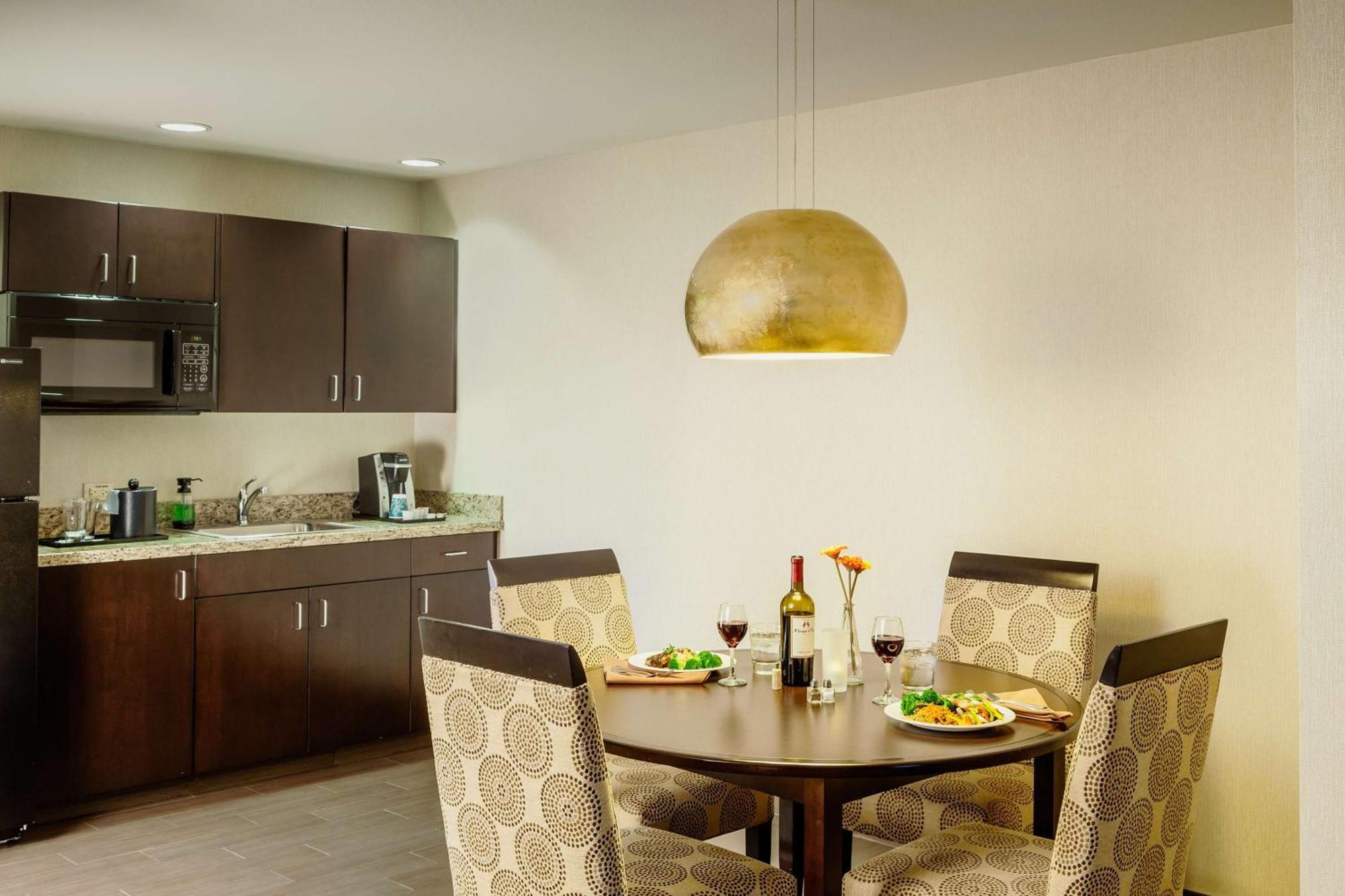 Hilton Garden Inn Eugene/Σπρίνγκφιλντ Εξωτερικό φωτογραφία
