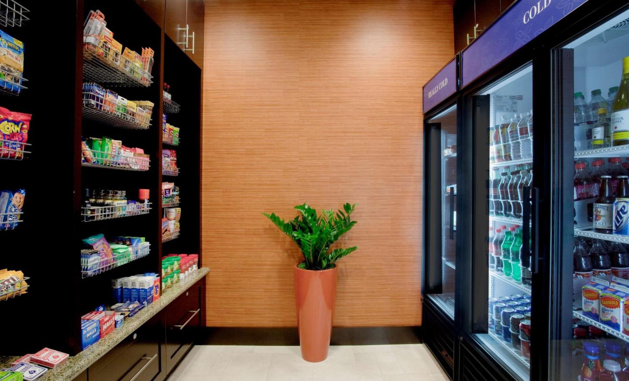 Hilton Garden Inn Eugene/Σπρίνγκφιλντ Εξωτερικό φωτογραφία