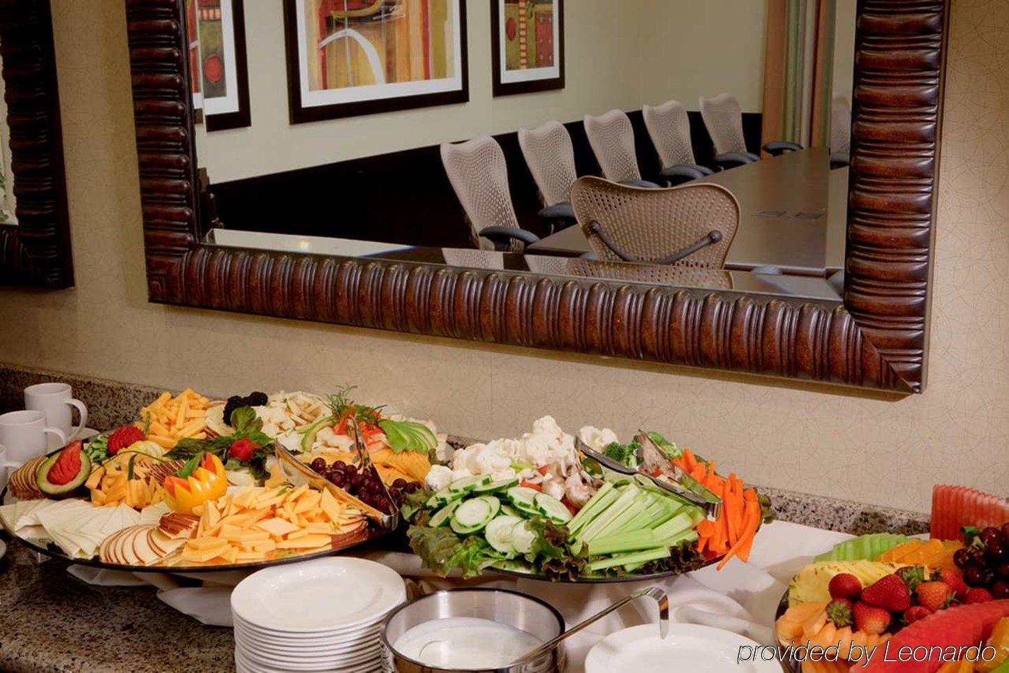 Hilton Garden Inn Eugene/Σπρίνγκφιλντ Εξωτερικό φωτογραφία