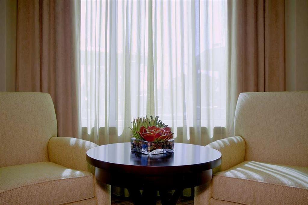 Hilton Garden Inn Eugene/Σπρίνγκφιλντ Δωμάτιο φωτογραφία
